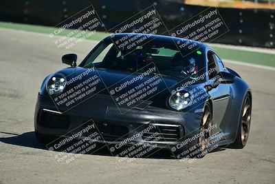 media/Sep-28-2025-Speed Ventures (Sun) [[cf5fbece84]]/Orange group/Turn 5 and 6/